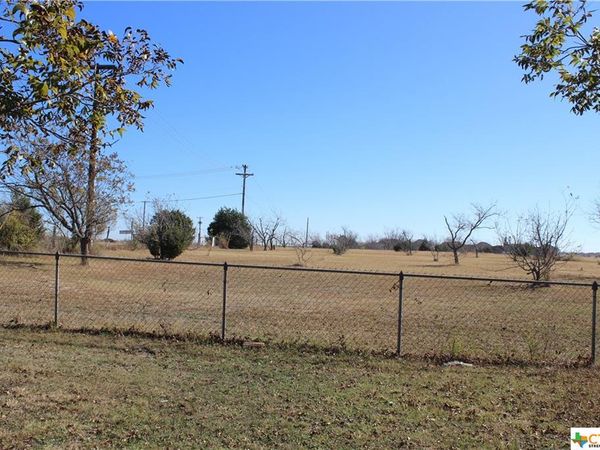 4800 Clear Creek, Killeen, TX 76549