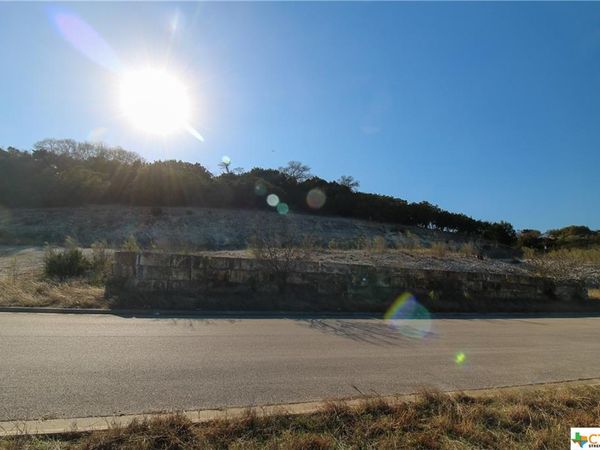 3515 Shoreline Drive, Harker Heights, TX 76548