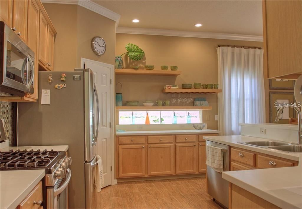 7348 Stanhope Court, Sarasota, FL 34238 Photo