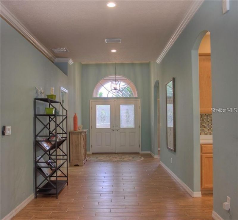 7348 Stanhope Court, Sarasota, FL 34238 Photo