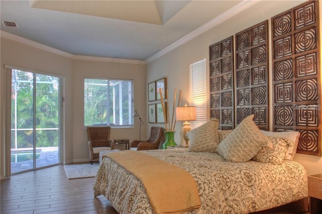 7348 Stanhope Court, Sarasota, FL 34238 Photo