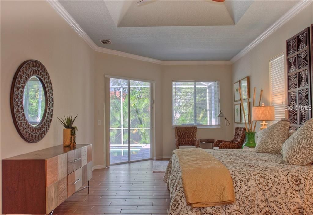 7348 Stanhope Court, Sarasota, FL 34238 Photo