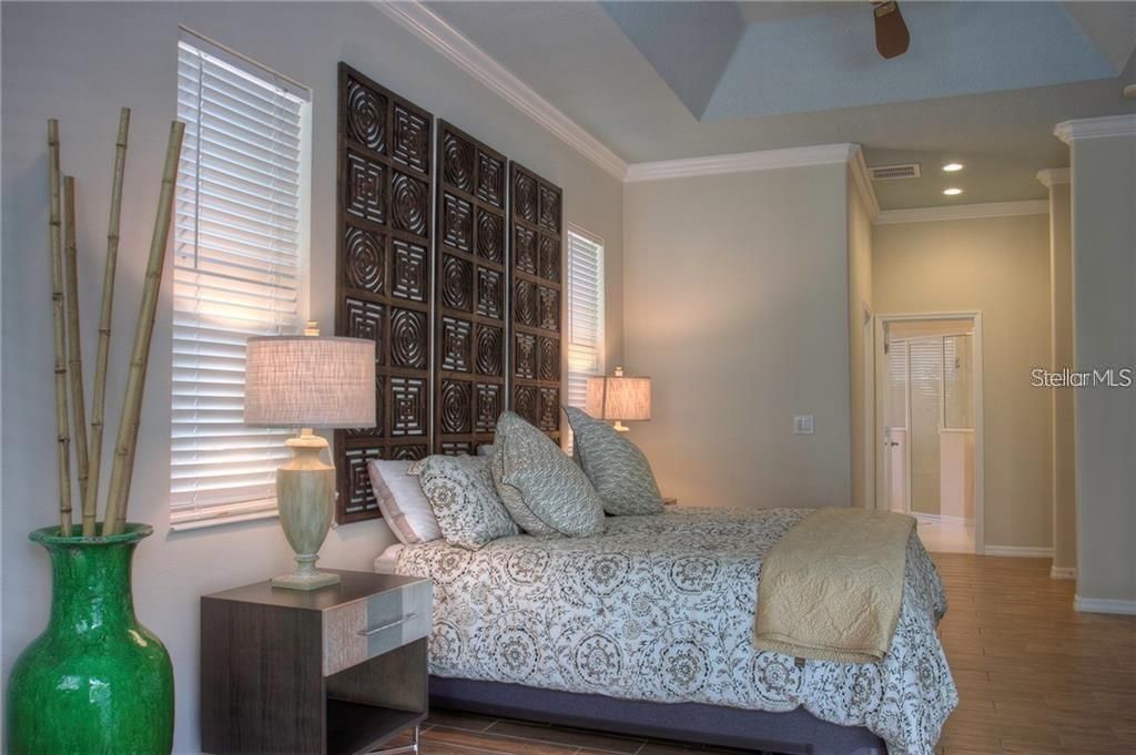 7348 Stanhope Court, Sarasota, FL 34238 Photo