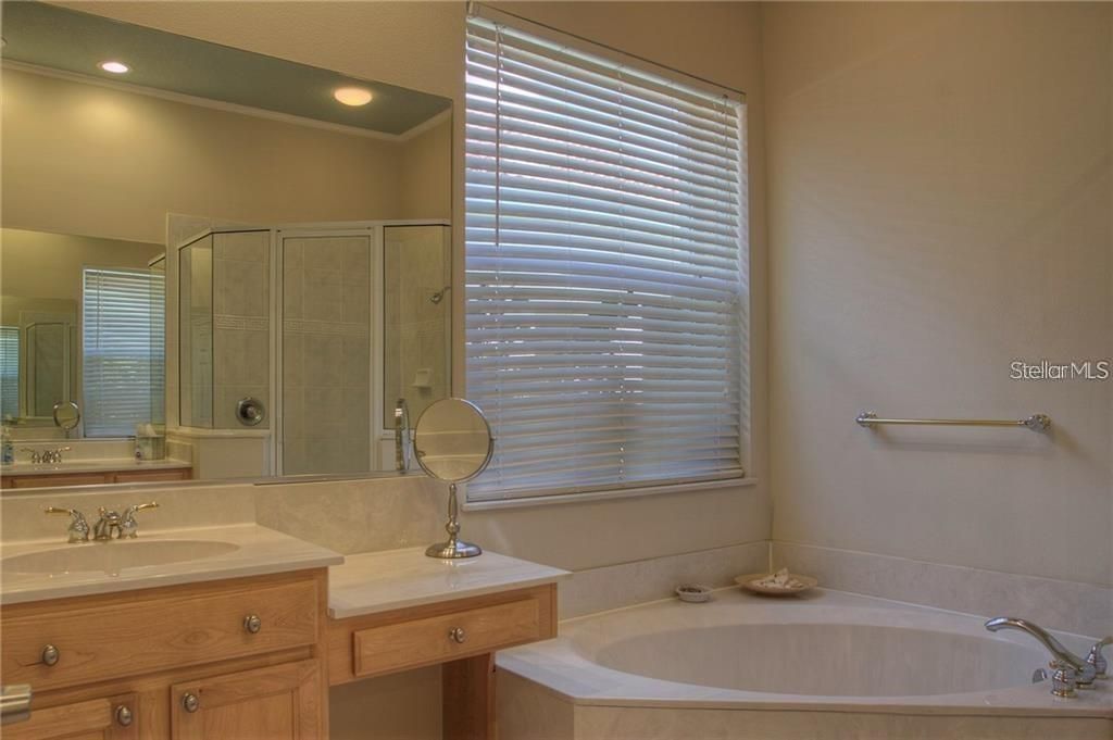7348 Stanhope Court, Sarasota, FL 34238 Photo