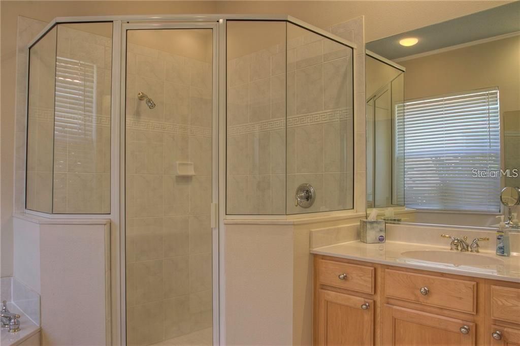 7348 Stanhope Court, Sarasota, FL 34238 Photo