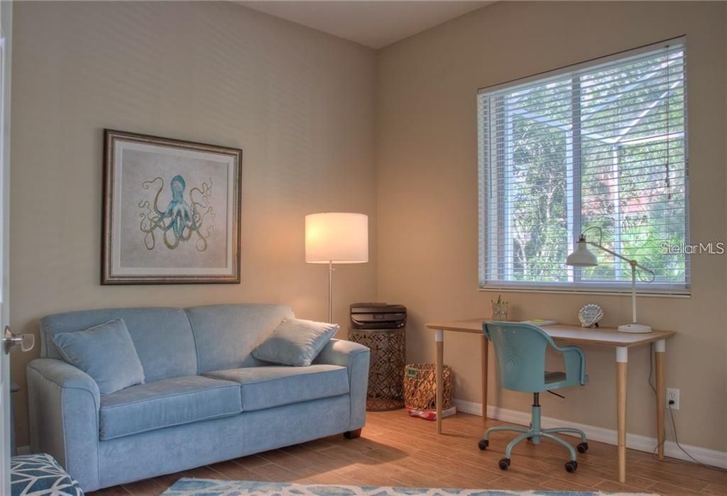 7348 Stanhope Court, Sarasota, FL 34238 Photo
