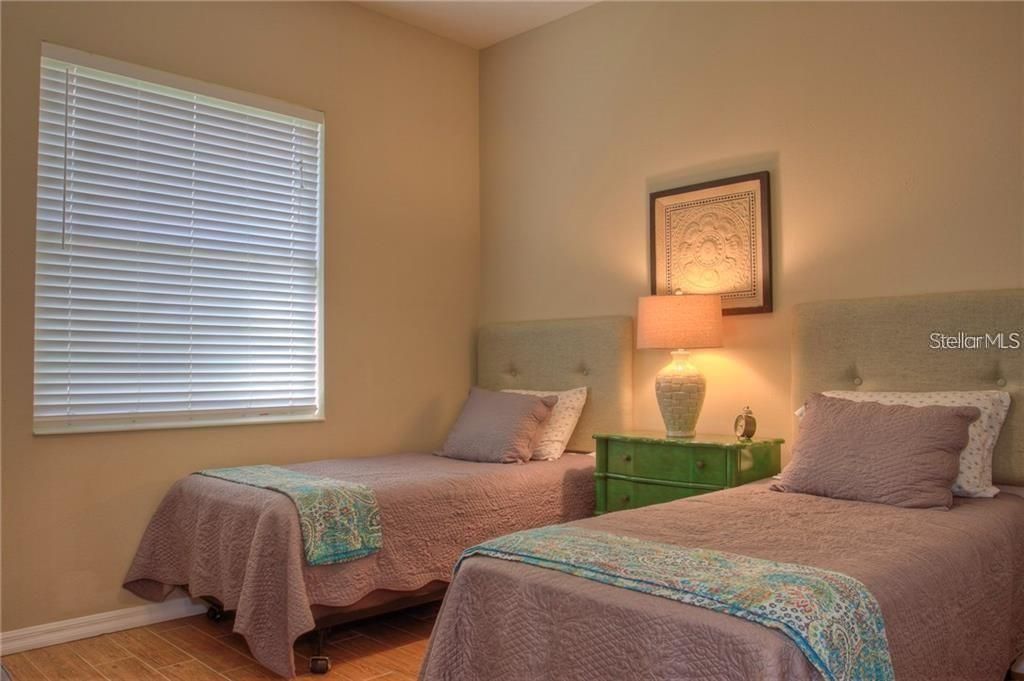 7348 Stanhope Court, Sarasota, FL 34238 Photo