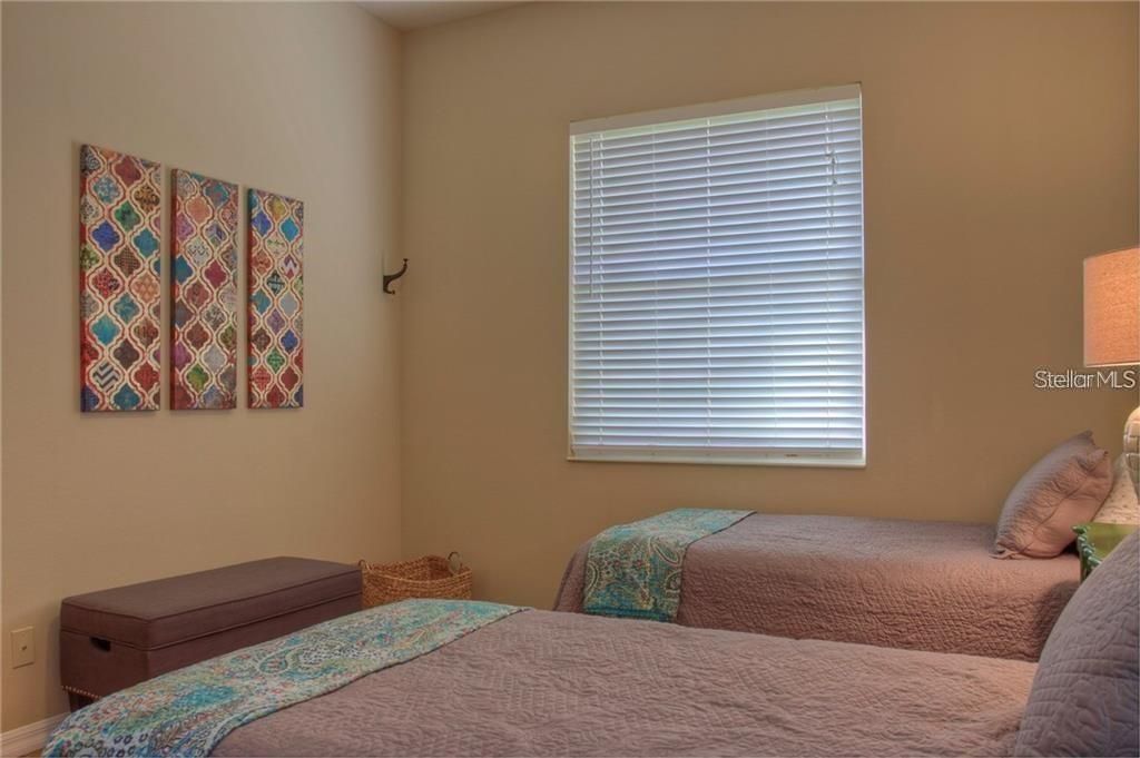 7348 Stanhope Court, Sarasota, FL 34238 Photo