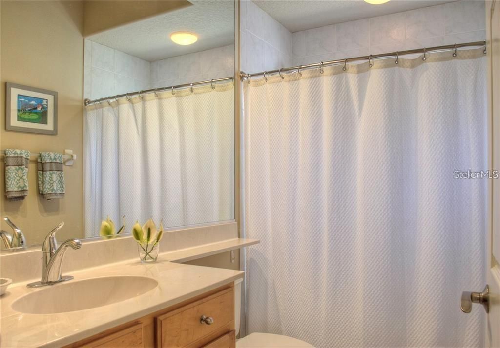 7348 Stanhope Court, Sarasota, FL 34238 Photo