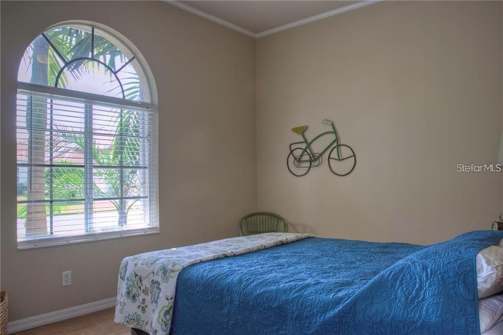 7348 Stanhope Court, Sarasota, FL 34238 Photo