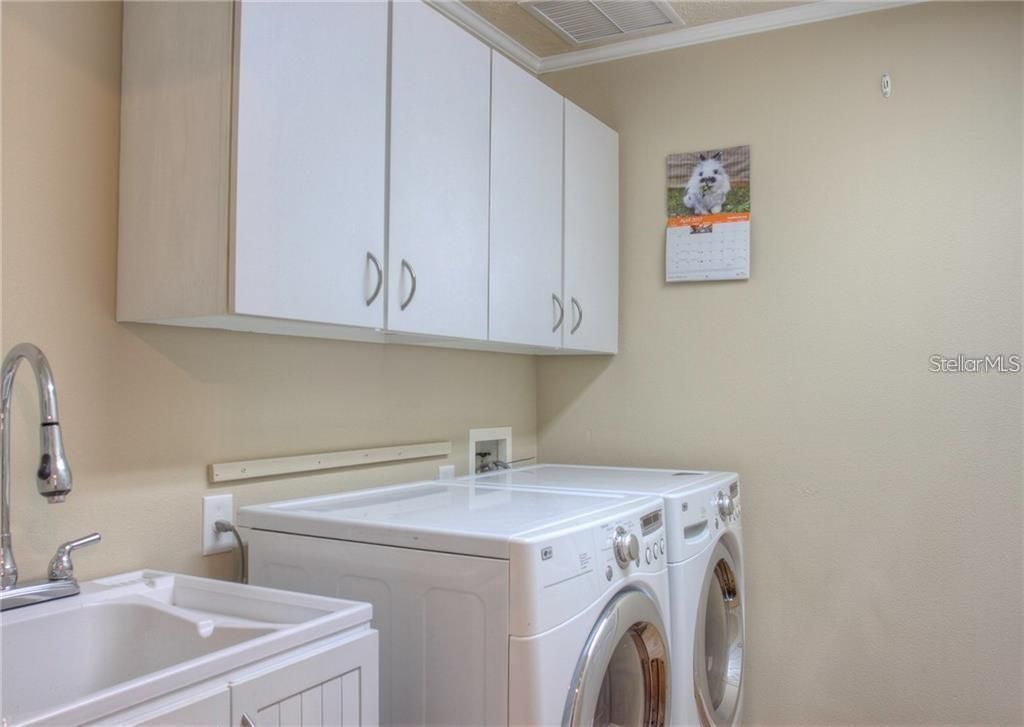 7348 Stanhope Court, Sarasota, FL 34238 Photo