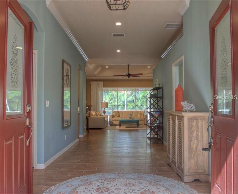 7348 Stanhope Court, Sarasota, FL 34238 Photo