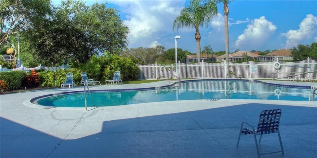 7348 Stanhope Court, Sarasota, FL 34238 Photo