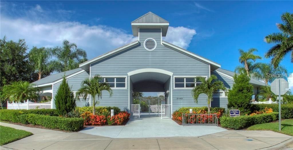 7348 Stanhope Court, Sarasota, FL 34238 Photo