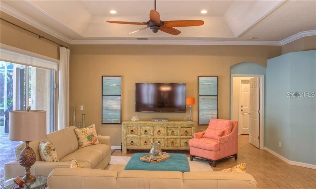 7348 Stanhope Court, Sarasota, FL 34238 Photo