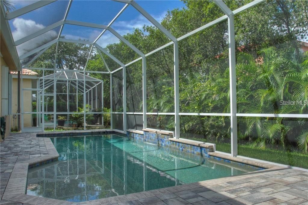 7348 Stanhope Court, Sarasota, FL 34238 Photo
