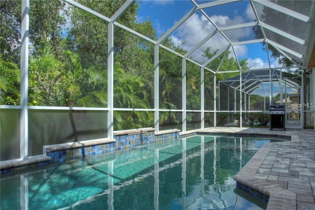7348 Stanhope Court, Sarasota, FL 34238 Photo