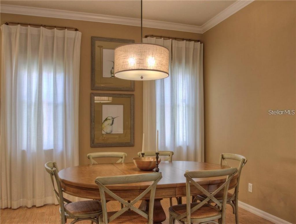 7348 Stanhope Court, Sarasota, FL 34238 Photo