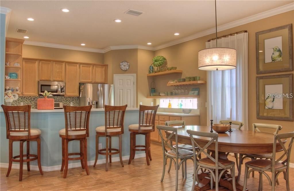 7348 Stanhope Court, Sarasota, FL 34238 Photo