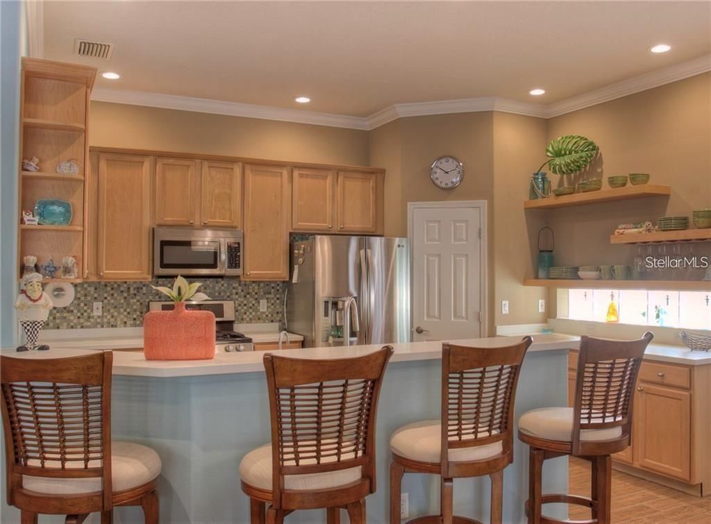 7348 Stanhope Court, Sarasota, FL 34238 Photo