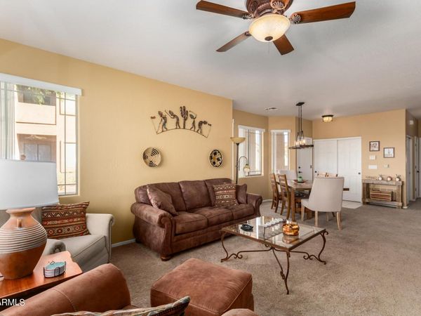 5450 E McLellan Road, Unit 147, Mesa, AZ 85205