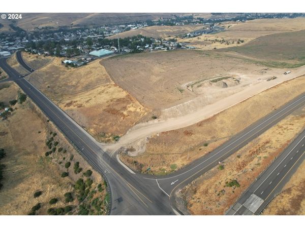 Kirk, Unit 5500, Pendleton, OR 97801