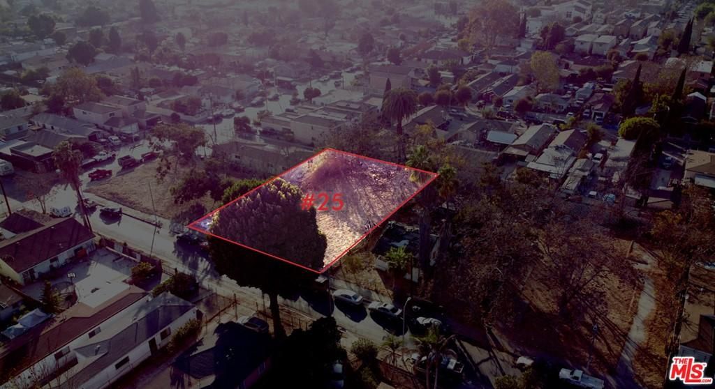 10411 Hickory Street, Los Angeles, CA 90002 Main Photo