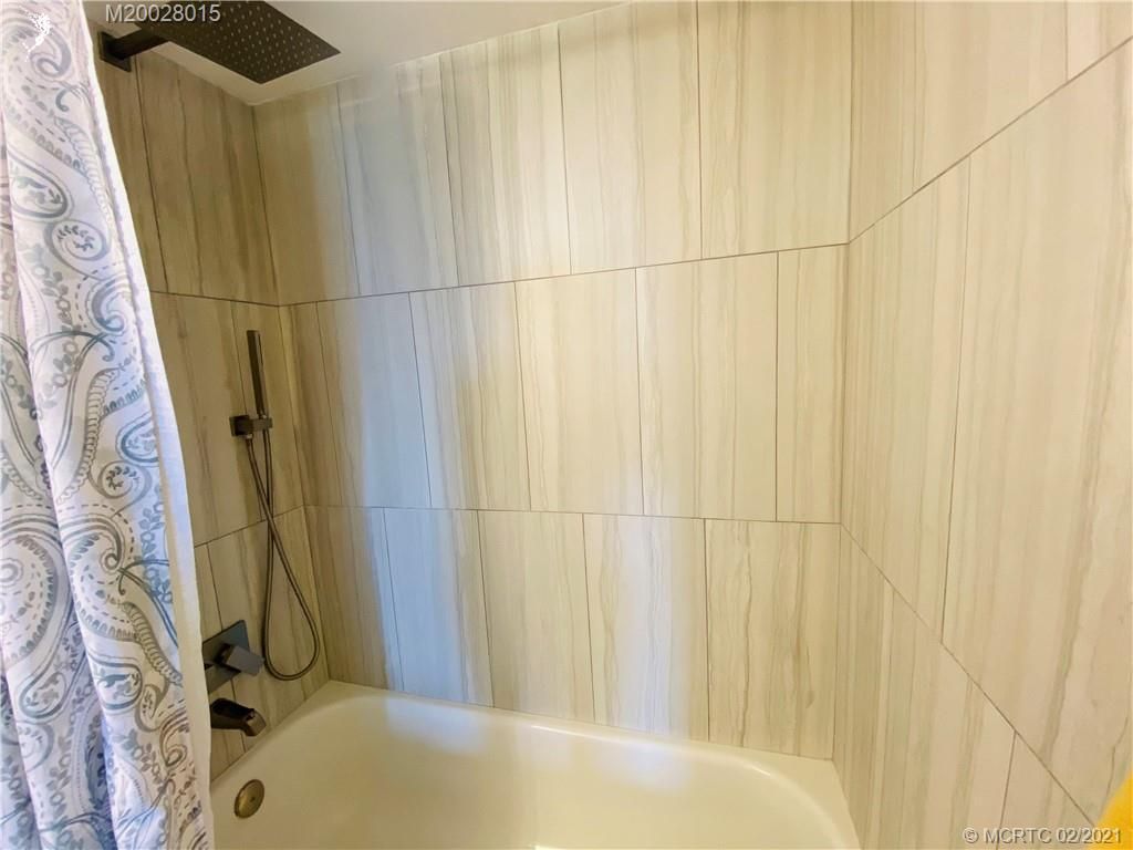 7440 S Ocean Drive, Unit 524A, Jensen Beach, FL 34957 Photo