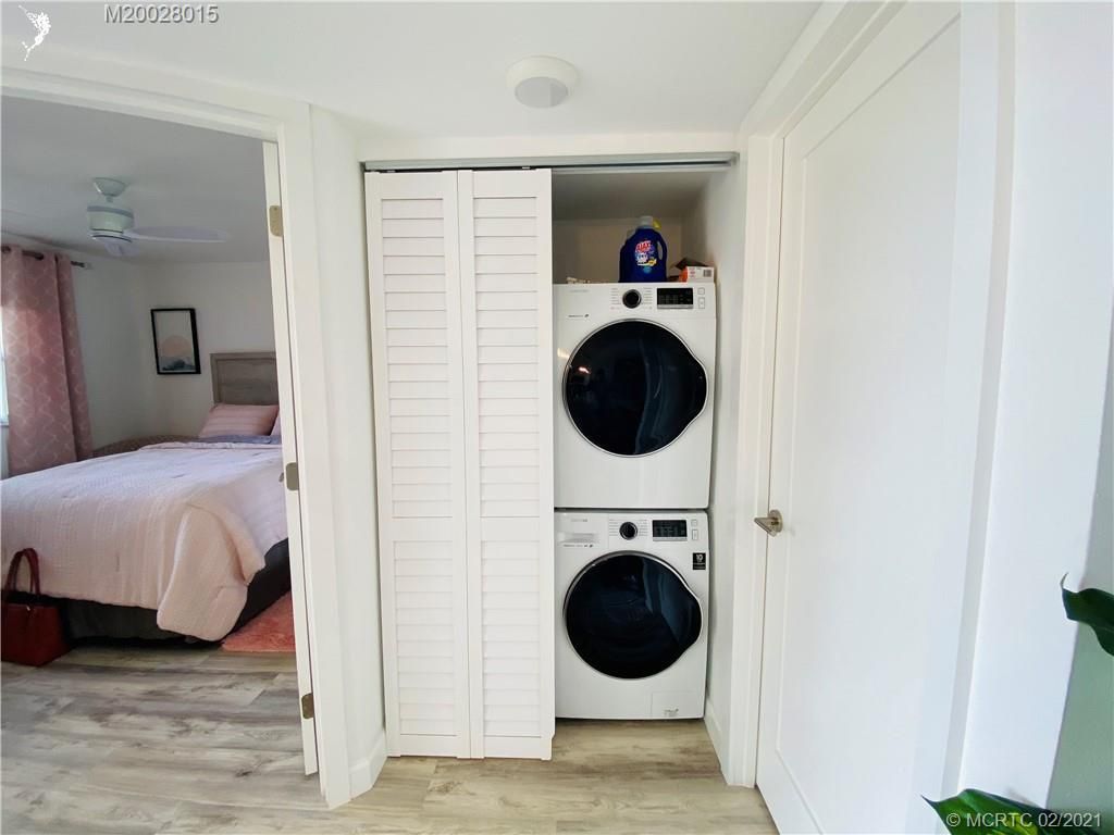 7440 S Ocean Drive, Unit 524A, Jensen Beach, FL 34957 Photo