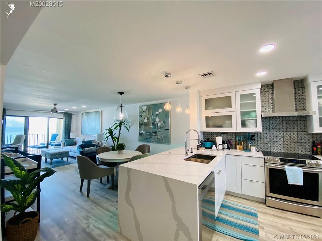 7440 S Ocean Drive, Unit 524A, Jensen Beach, FL 34957 Photo