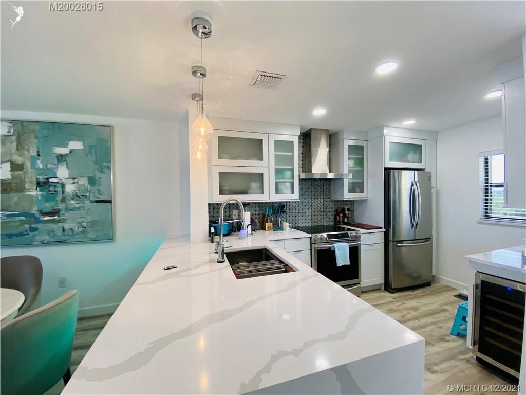 7440 S Ocean Drive, Unit 524A, Jensen Beach, FL 34957 Photo