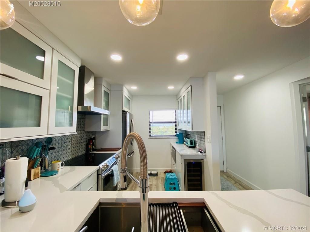 7440 S Ocean Drive, Unit 524A, Jensen Beach, FL 34957 Photo