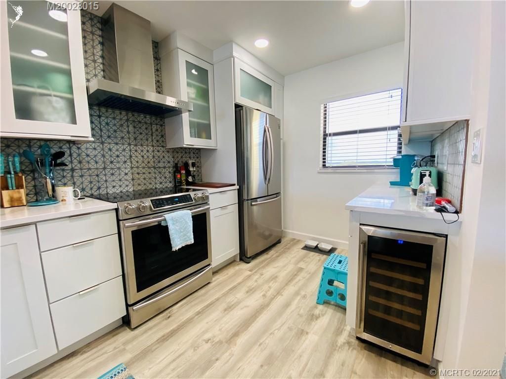 7440 S Ocean Drive, Unit 524A, Jensen Beach, FL 34957 Photo