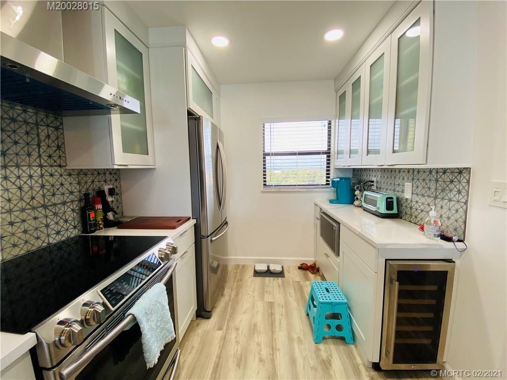 7440 S Ocean Drive, Unit 524A, Jensen Beach, FL 34957 Photo