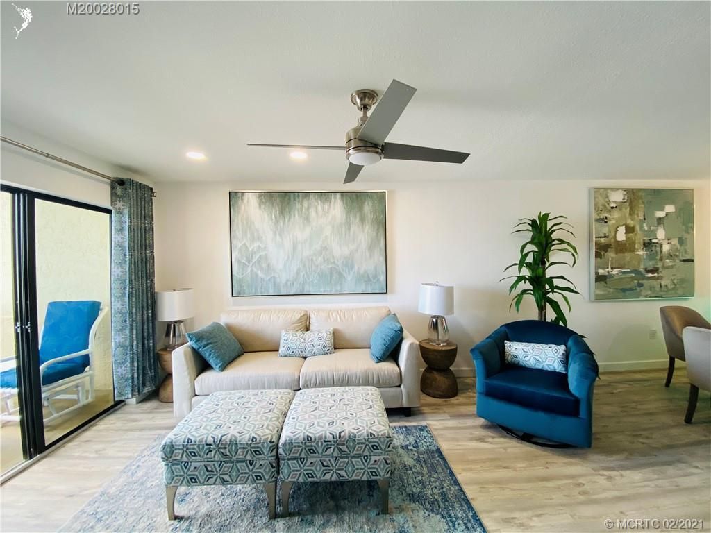 7440 S Ocean Drive, Unit 524A, Jensen Beach, FL 34957 Photo