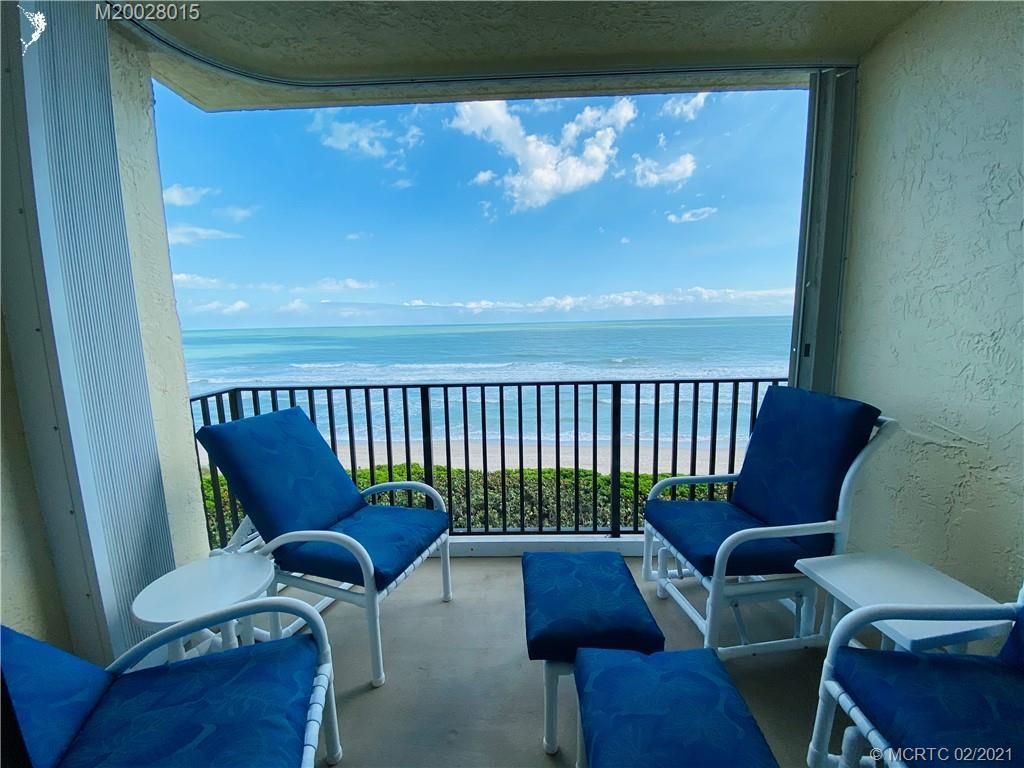 7440 S Ocean Drive, Unit 524A, Jensen Beach, FL 34957 Photo