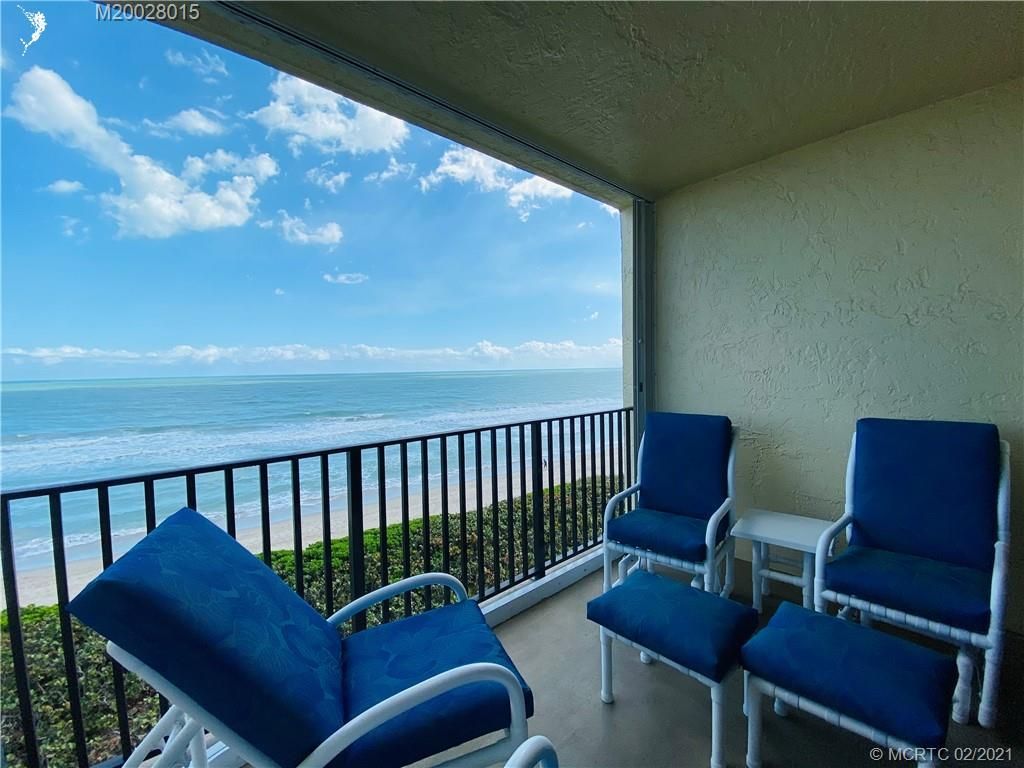 7440 S Ocean Drive, Unit 524A, Jensen Beach, FL 34957 Photo