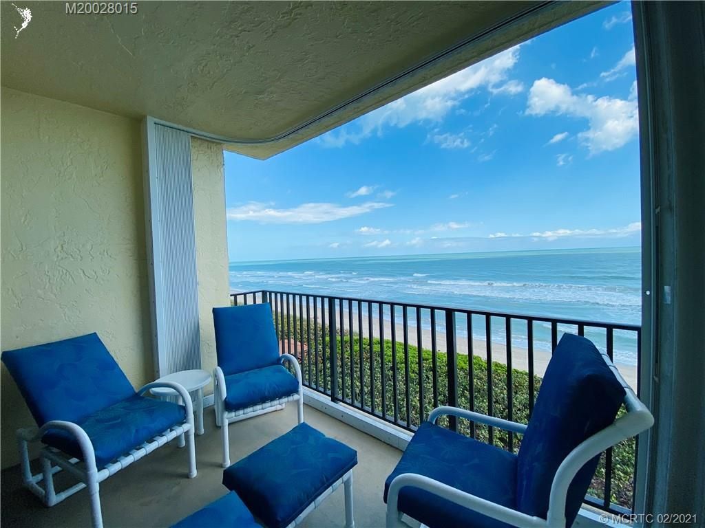 7440 S Ocean Drive, Unit 524A, Jensen Beach, FL 34957 Photo