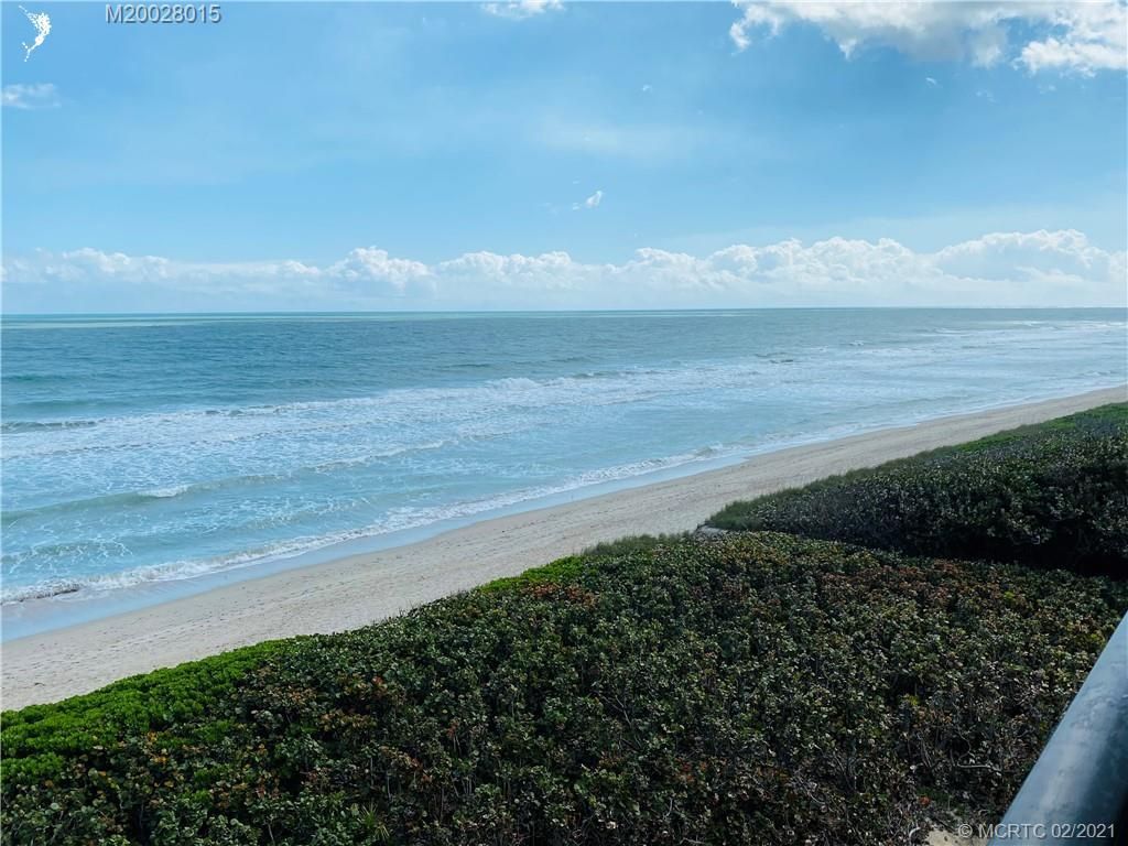 7440 S Ocean Drive, Unit 524A, Jensen Beach, FL 34957 Photo