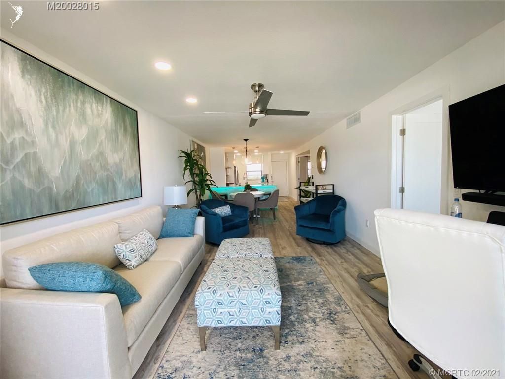 7440 S Ocean Drive, Unit 524A, Jensen Beach, FL 34957 Photo