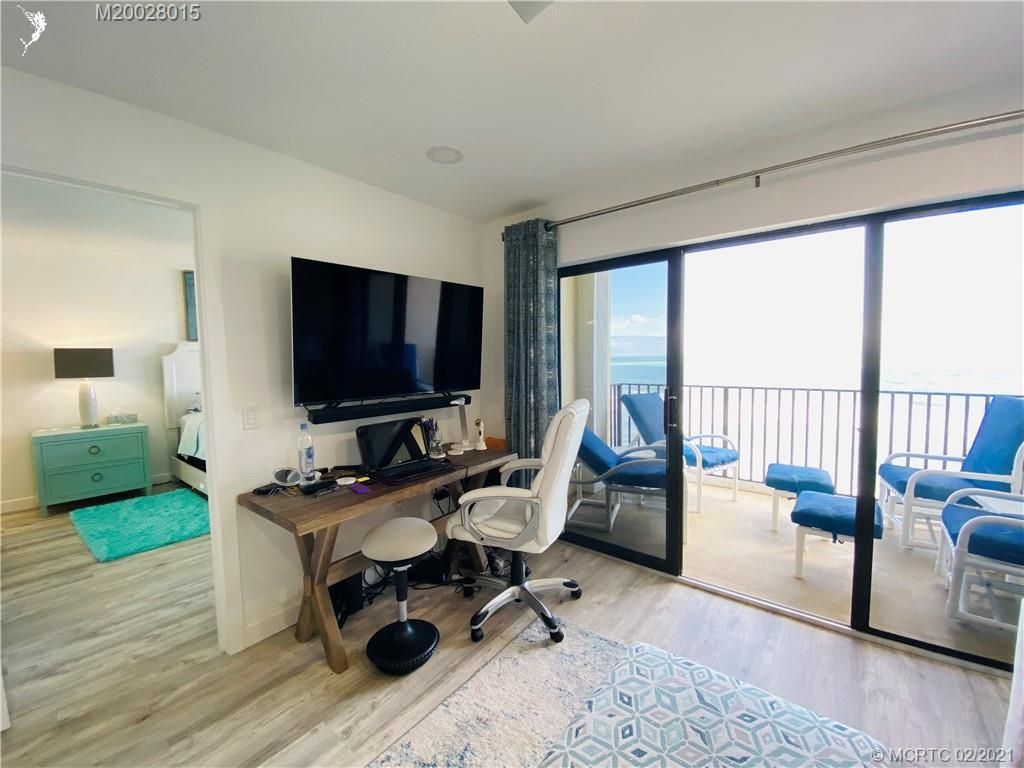 7440 S Ocean Drive, Unit 524A, Jensen Beach, FL 34957 Photo