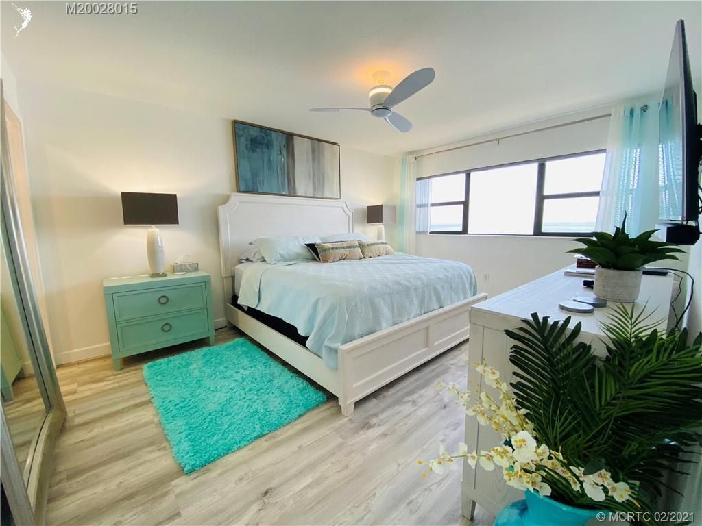 7440 S Ocean Drive, Unit 524A, Jensen Beach, FL 34957 Photo