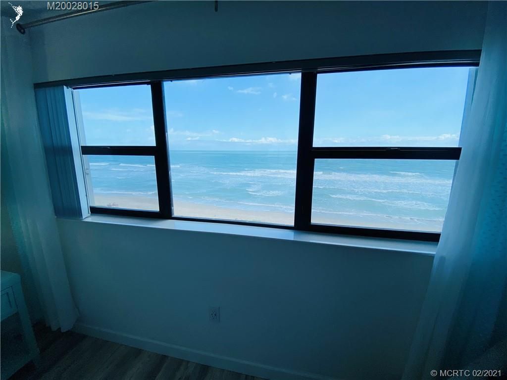 7440 S Ocean Drive, Unit 524A, Jensen Beach, FL 34957 Photo