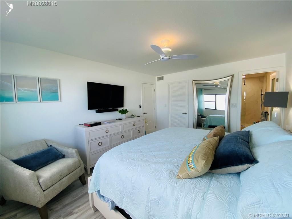 7440 S Ocean Drive, Unit 524A, Jensen Beach, FL 34957 Photo