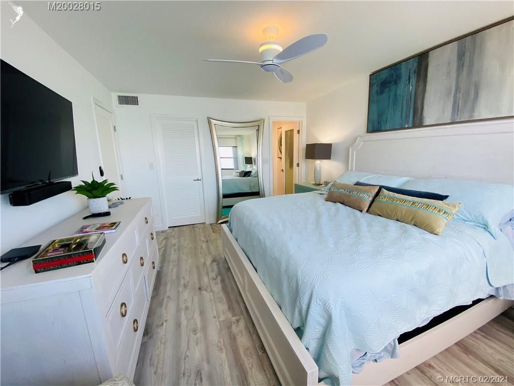 7440 S Ocean Drive, Unit 524A, Jensen Beach, FL 34957 Photo