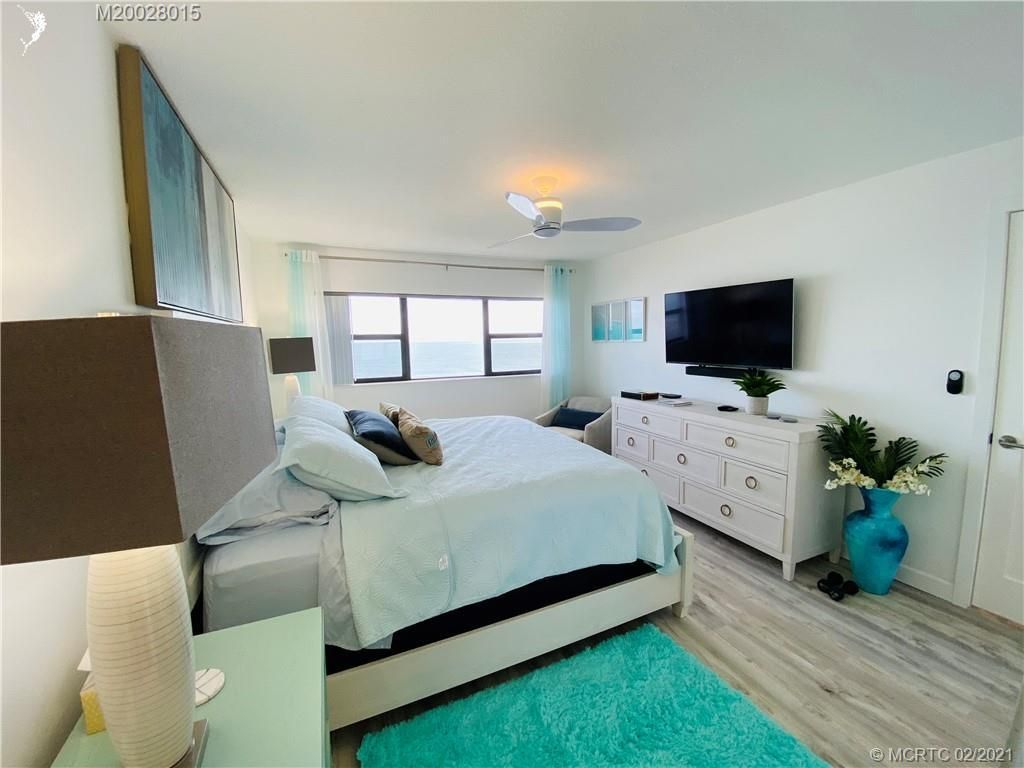 7440 S Ocean Drive, Unit 524A, Jensen Beach, FL 34957 Photo