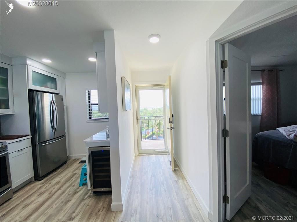 7440 S Ocean Drive, Unit 524A, Jensen Beach, FL 34957 Photo