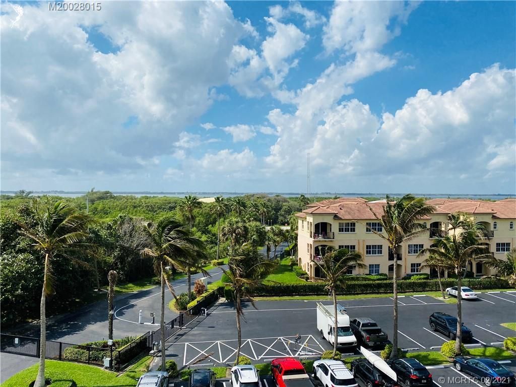 7440 S Ocean Drive, Unit 524A, Jensen Beach, FL 34957 Photo