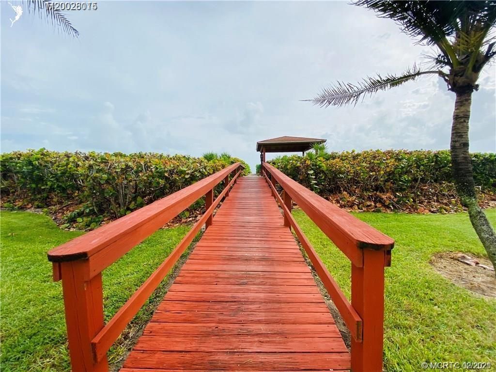 7440 S Ocean Drive, Unit 524A, Jensen Beach, FL 34957 Photo