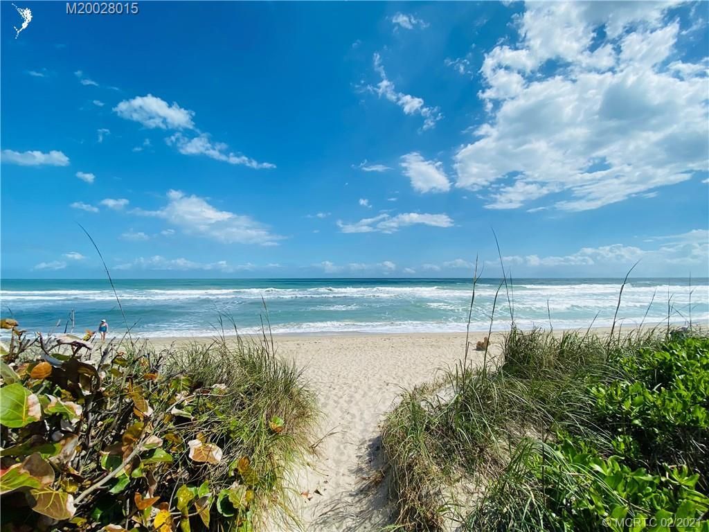 7440 S Ocean Drive, Unit 524A, Jensen Beach, FL 34957 Photo